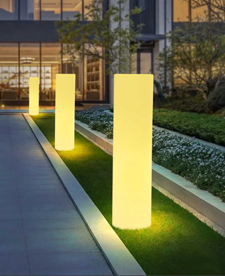 led-outdoor-garden-decor-floor-lamp.jpg